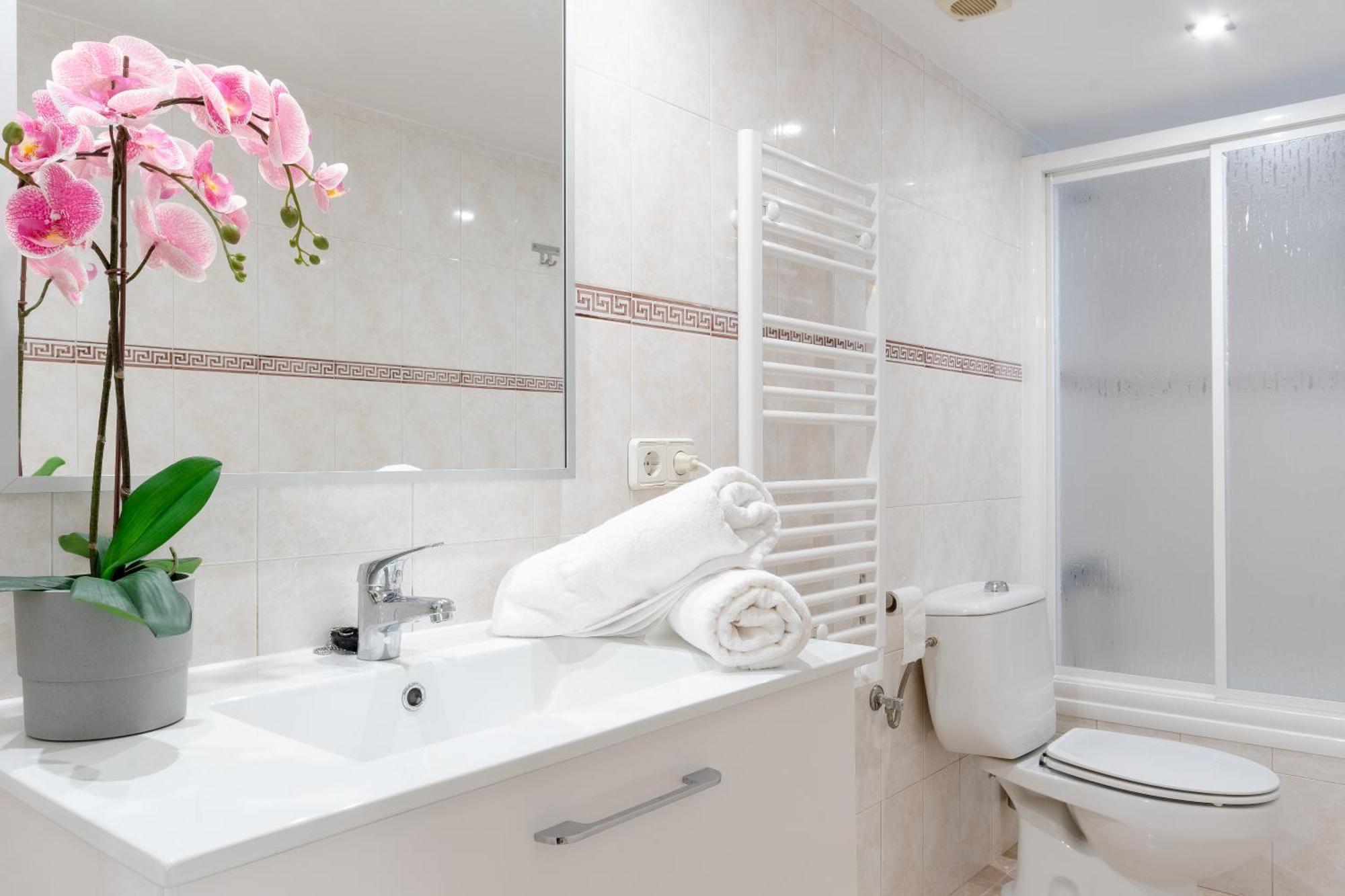 Holiday Home Ca Na Serrieta الكوذيا المظهر الخارجي الصورة