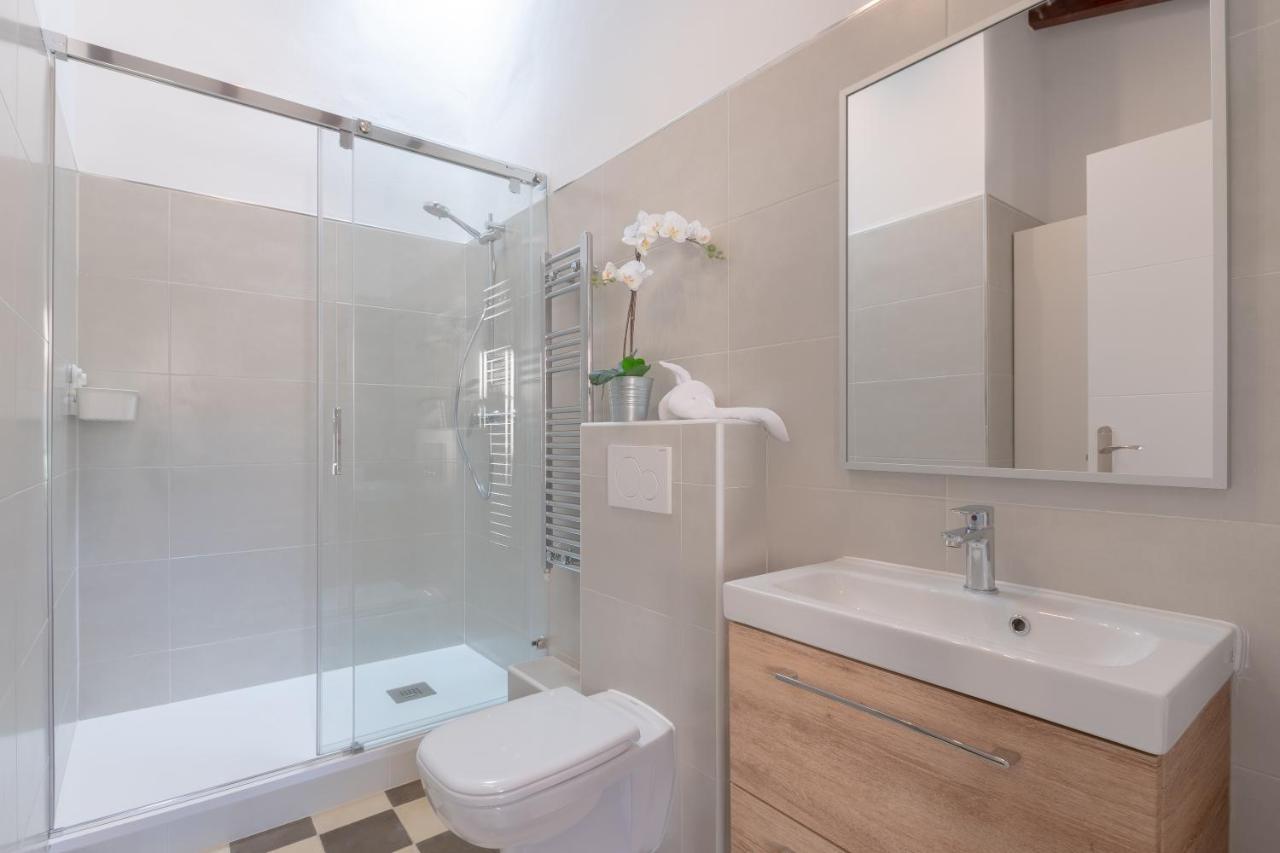 Holiday Home Ca Na Serrieta الكوذيا المظهر الخارجي الصورة